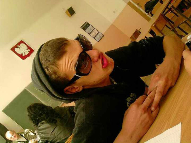 moje ciachoo 