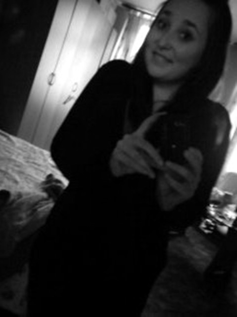 Wpis xxxweronika96xxx