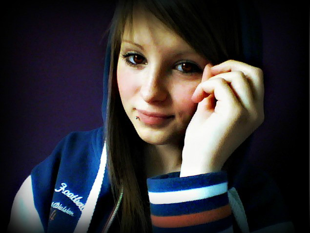 Yoo Yoo .