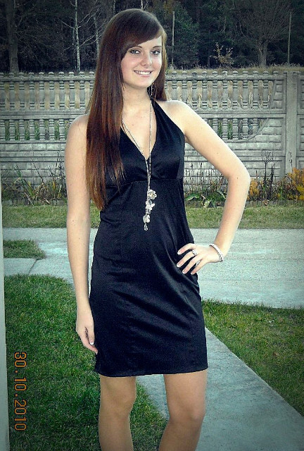 18 ! xd