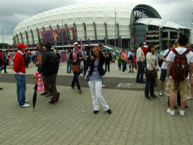 ity-cro 14.06.12