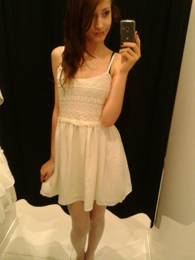 Snow White.