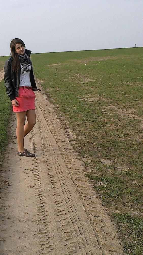no to dobranocc !:**