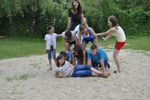Boszkowo ;P 