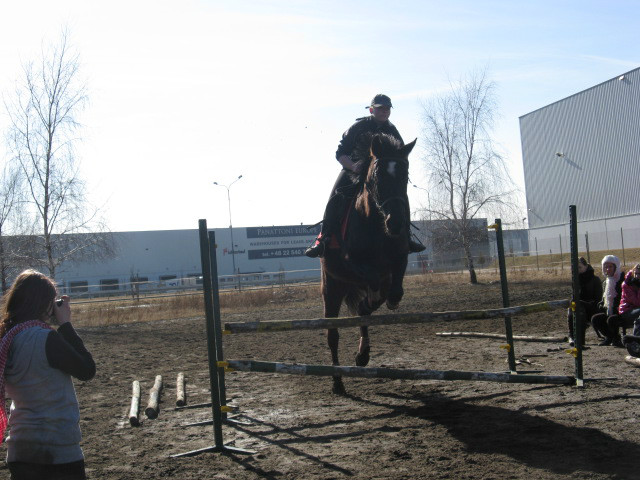 Wpis jumpingteamg
