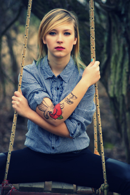 Wpis marlenka123410