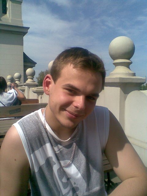 pocztek