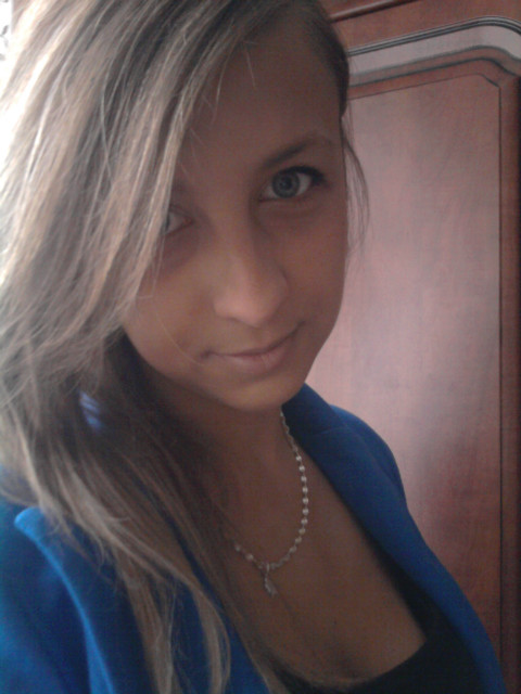 nudzi mi sie ;P
