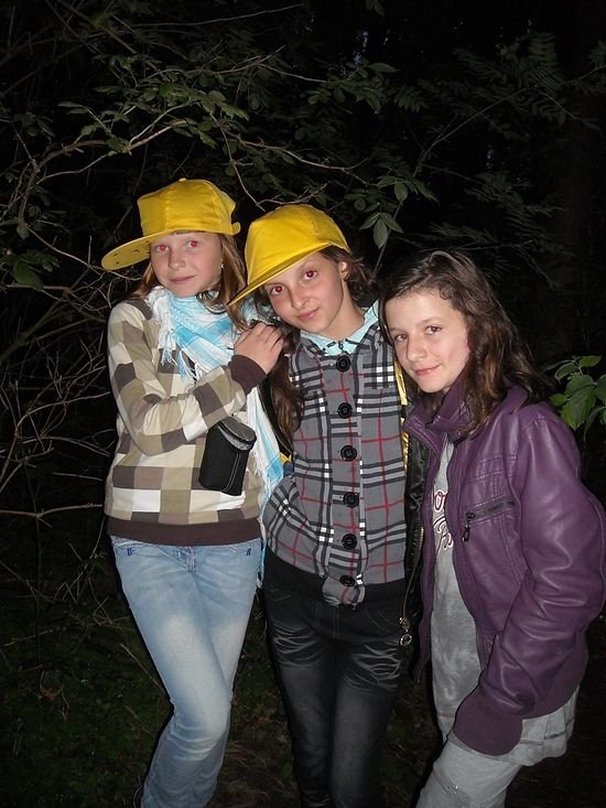 Z Kamil i Sar..< 3