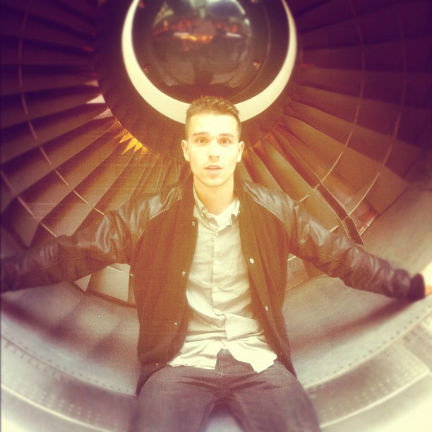 Lighto.