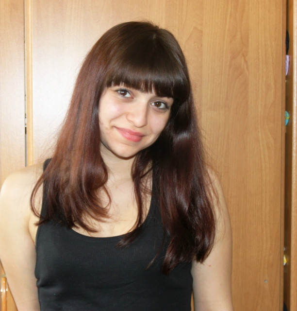 Wpis malaczarnamika