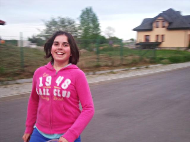 Wpis xbeginnerx