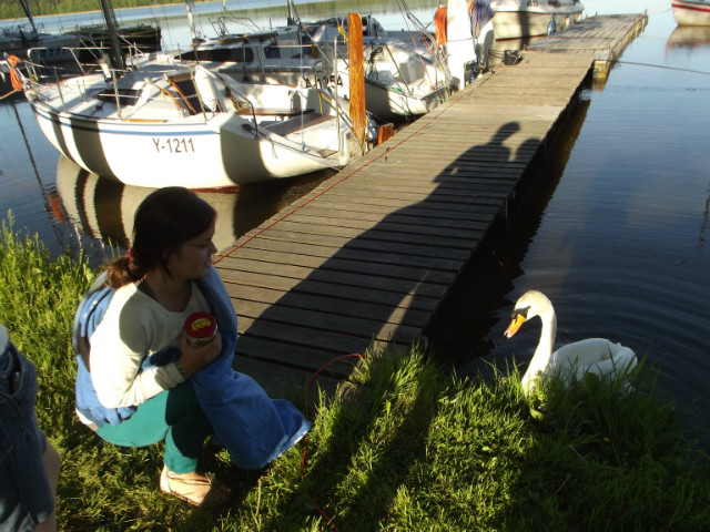 Wpis bylesjednazchwil