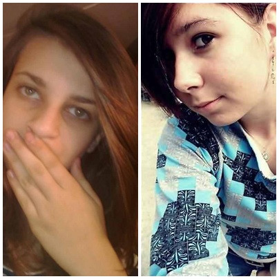 z Kludyna !:*
