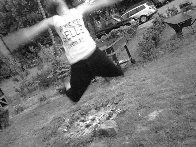 Yeeeeeeeeeeeeeeeeeeeaaaaaaaa <