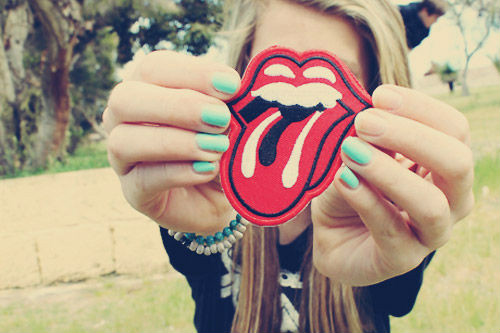 Wpis muumminekkxd
