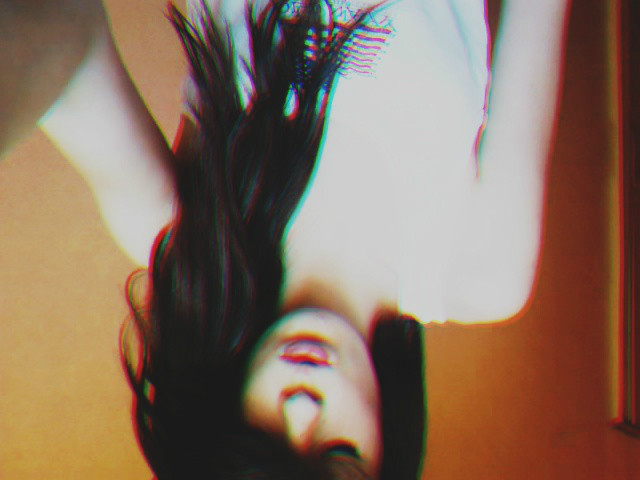 hgjhgfjhgjgjh?
