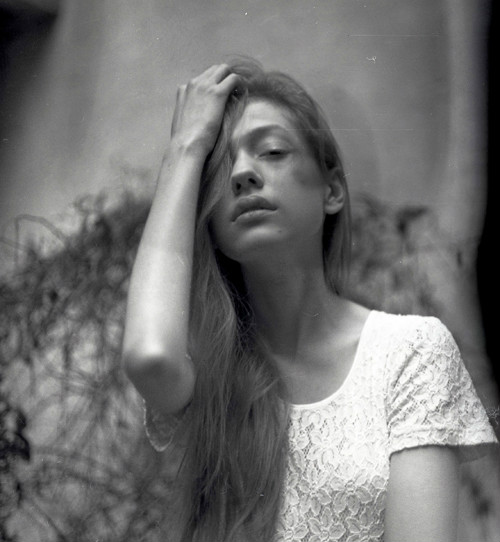 psix monika sados