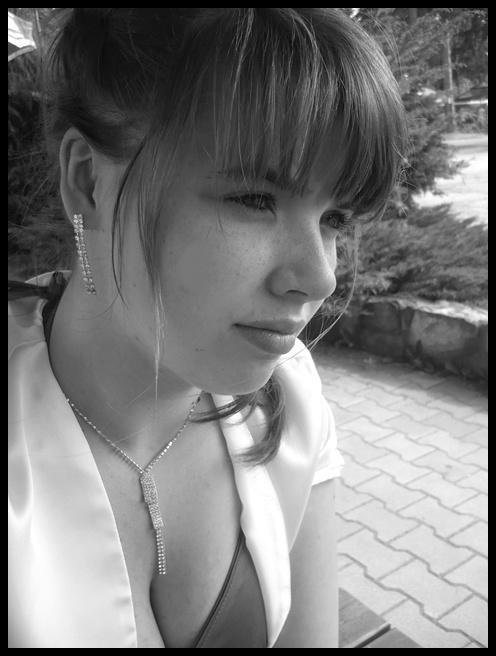 mmmmm   stareeeee :)