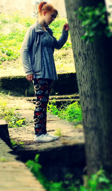 Wpis pojebawszyx3