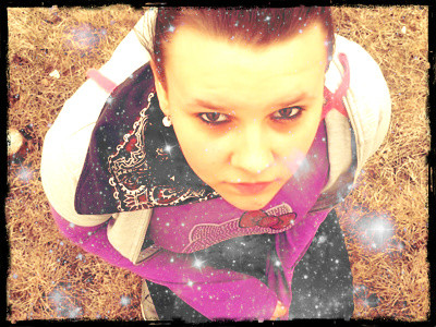 Takie Sweet
