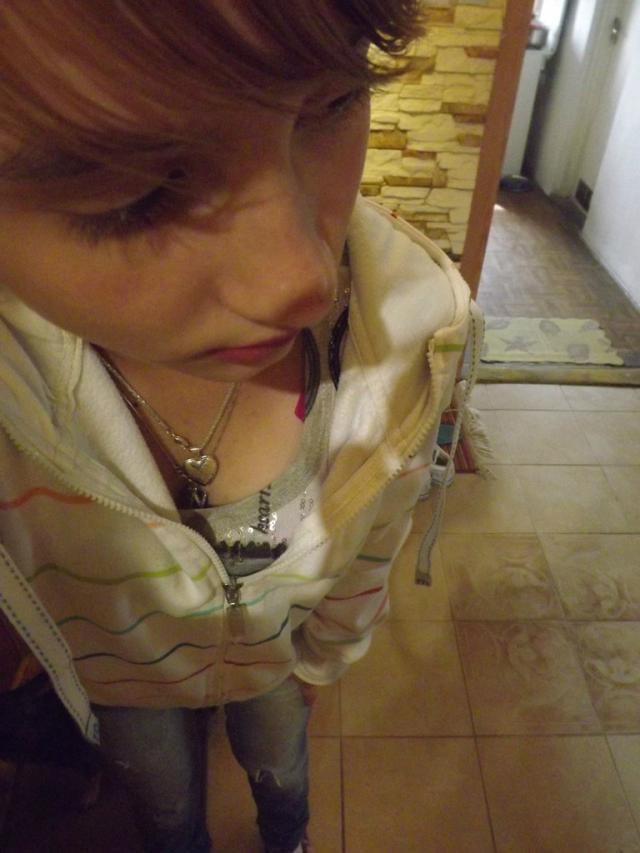WUAM!!. ; D 