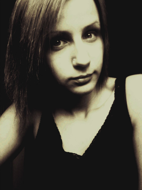 pitek.