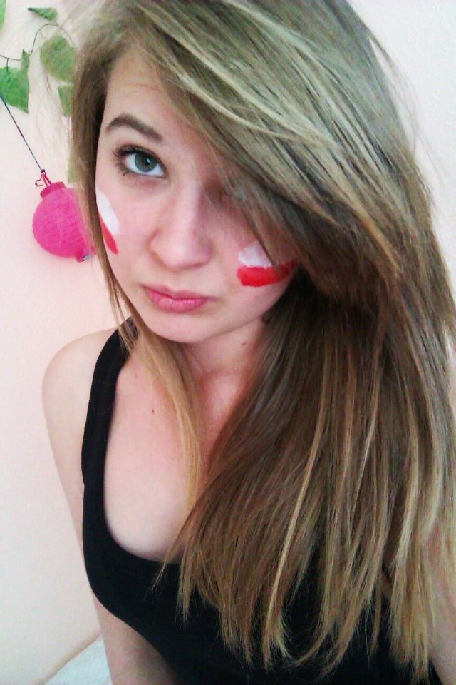 siemanko ; >