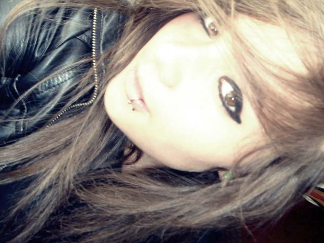 Hahahah XD 