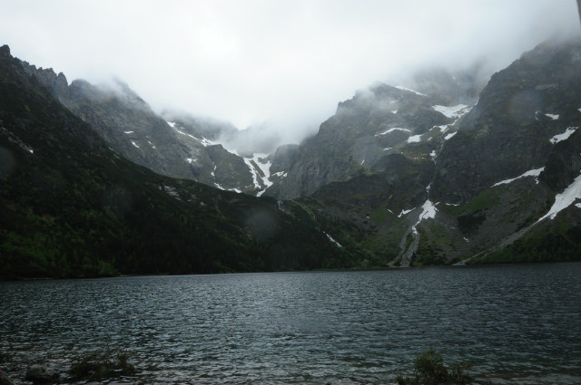 Wpis mkropek