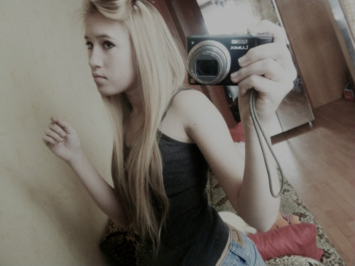 Wpis xjagodziax