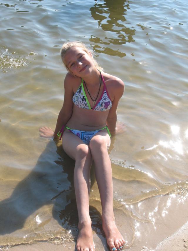 takie seee !!
