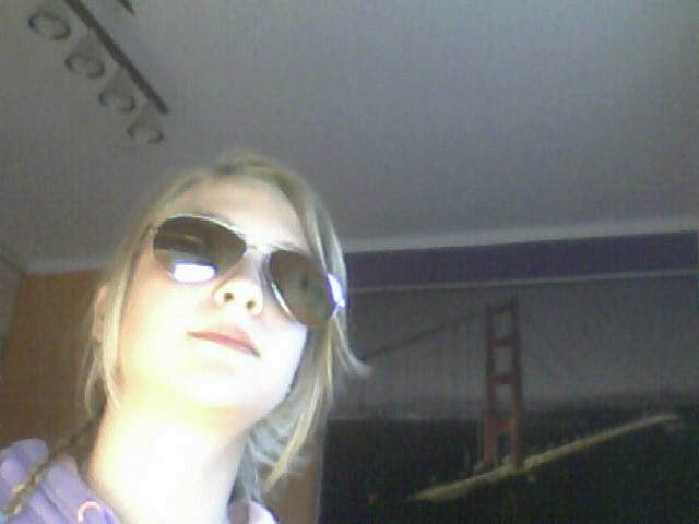 Wpis wiktoria0407200