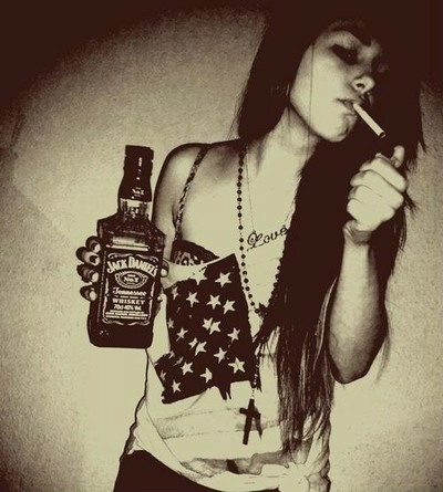 Mhm .. &#9829; 