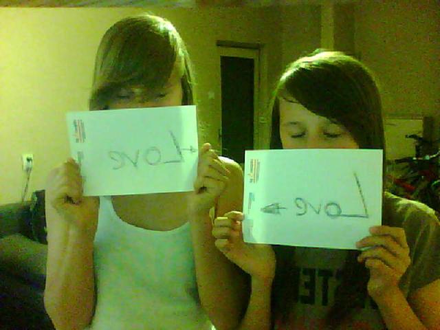 Wpis skori