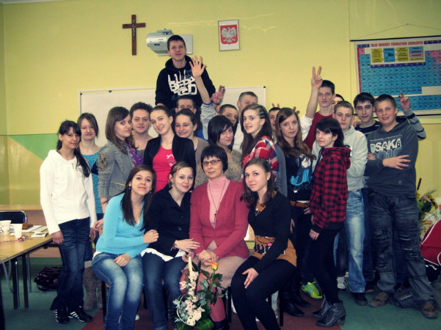 Wpis paulaa1254