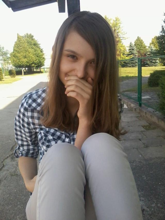 Guziczek . :**