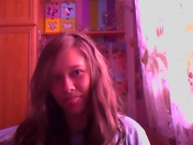 jzor