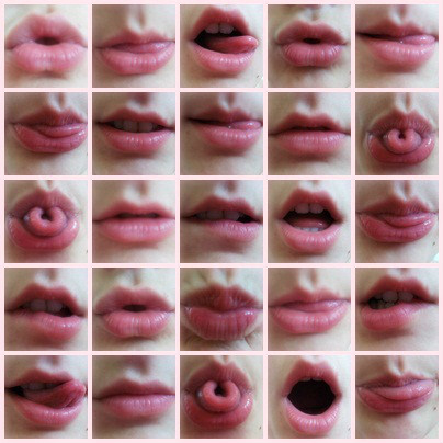 ;*