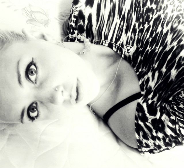 Wpis xniebieskookaax