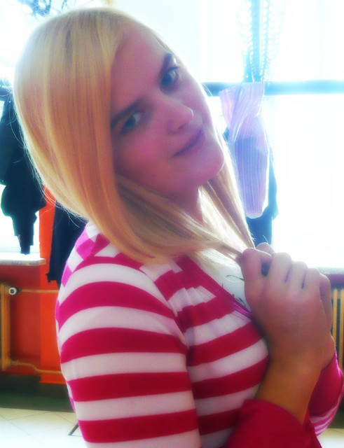 Wpis aaaankaa