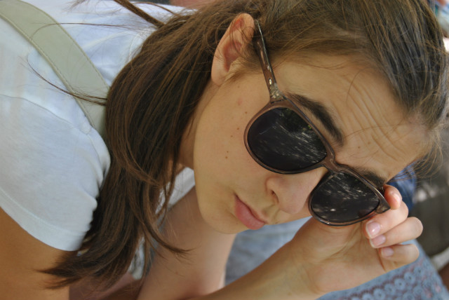 Wpis pamietaj