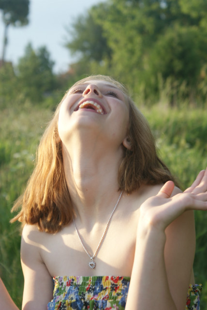 Wpis malinowyprzypal