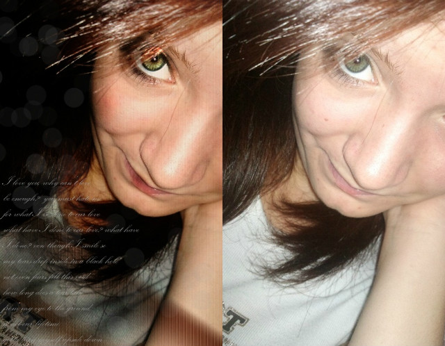 Wpis przerabiiam