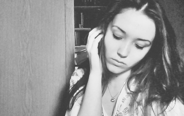 asdfghjkvbnm