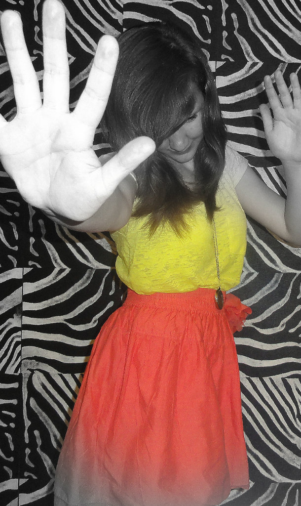 dobranoc ;*
