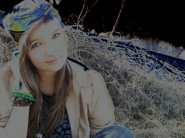  Takie taaam . ;D