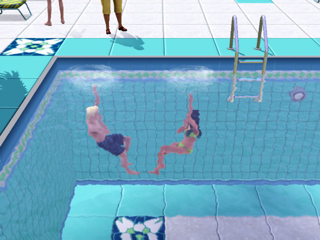 Wpis swiatsims0w