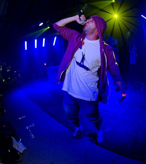 hiphopnigdystop 2012 