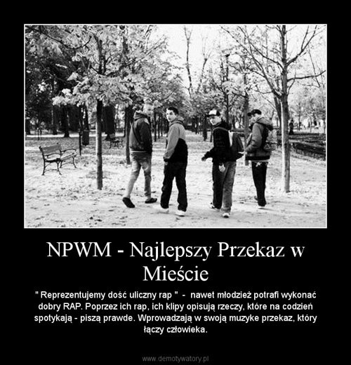 Wpis kolysanki